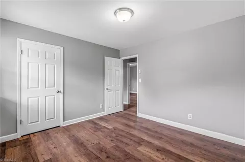 Other - 104 Windover Dr, Pinnacle, NC 27043 photo 10 of 12