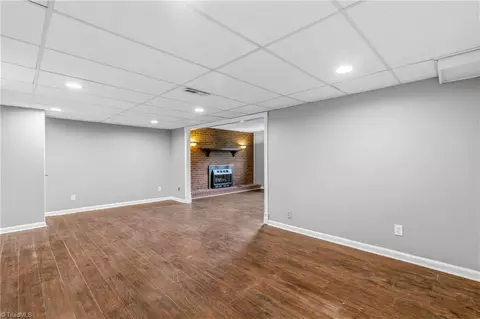 Living - 104 Windover Dr, Pinnacle, NC 27043 photo 12 of 12