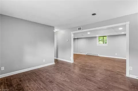 Living - 104 Windover Dr, Pinnacle, NC 27043 photo 11 of 12