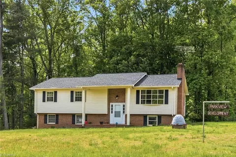 Other - 104 Windover Dr, Pinnacle, NC 27043 photo 1 of 12
