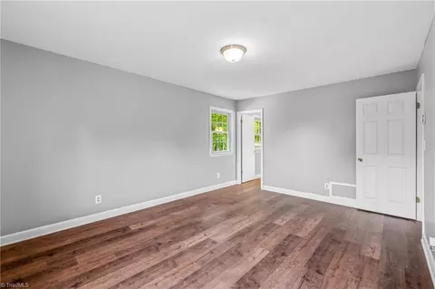 Other - 104 Windover Dr, Pinnacle, NC 27043 photo 9 of 12