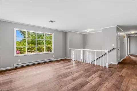 Living - 104 Windover Dr, Pinnacle, NC 27043 photo 3 of 12