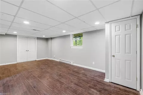 Other - 104 Windover Dr, Pinnacle, NC 27043 photo 11 of 12