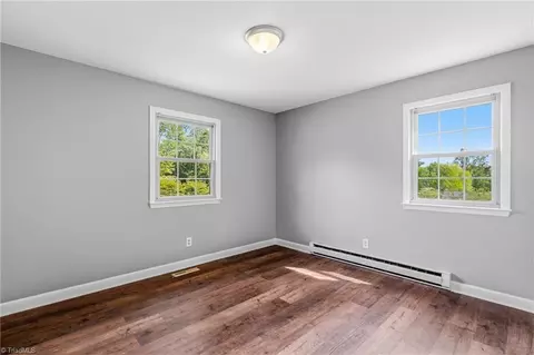 Bedroom - 104 Windover Dr, Pinnacle, NC 27043 photo 3 of 5