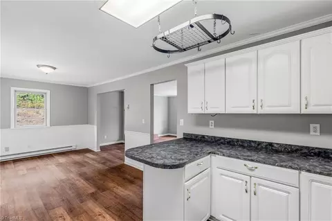 Other - 104 Windover Dr, Pinnacle, NC 27043 photo 8 of 12