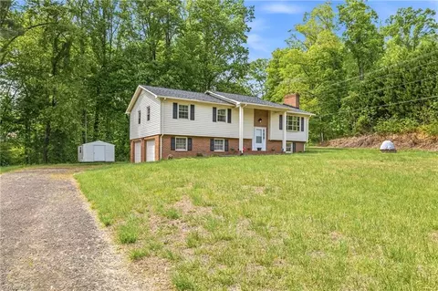 Other - 104 Windover Dr, Pinnacle, NC 27043 photo 2 of 12