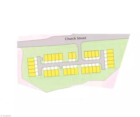 5210 Church St N #A, Greensboro, NC 27455