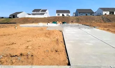 Other - 231 Macintosh Dr, King, NC 27021 photo 1 of 8