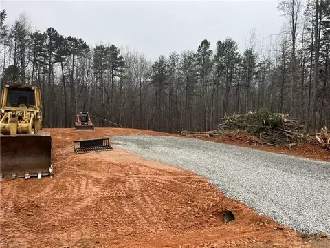 2026 Chris Dr, Walkertown, NC 27051