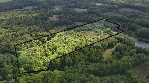 4100 High Rock Rd, Gibsonville, NC 27249