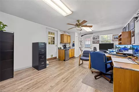 Other - 786 Central Rd, Clemmons, NC 27012 photo 11 of 13
