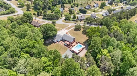 View/Area - 786 Central Rd, Clemmons, NC 27012 photo 2 of 2