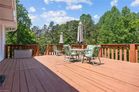 Exterior - 786 Central Rd, Clemmons, NC 27012 photo 15 of 15