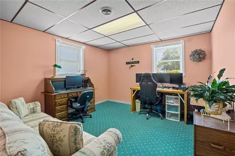Other - 786 Central Rd, Clemmons, NC 27012 photo 10 of 13