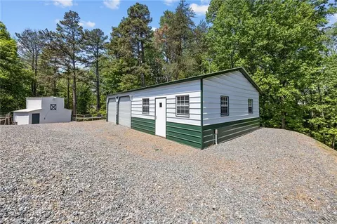Other - 786 Central Rd, Clemmons, NC 27012 photo 2 of 13