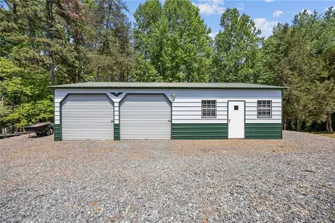 Other - 786 Central Rd, Clemmons, NC 27012 photo 3 of 13