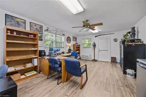 Other - 786 Central Rd, Clemmons, NC 27012 photo 12 of 13