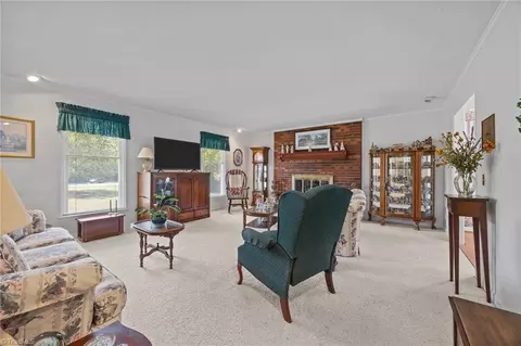 Other - 786 Central Rd, Clemmons, NC 27012 photo 5 of 13
