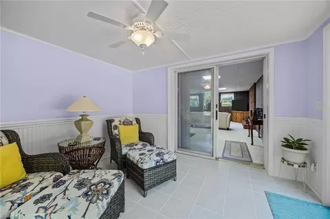 Other - 786 Central Rd, Clemmons, NC 27012 photo 6 of 13