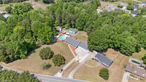 View/Area - 786 Central Rd, Clemmons, NC 27012 photo 1 of 2