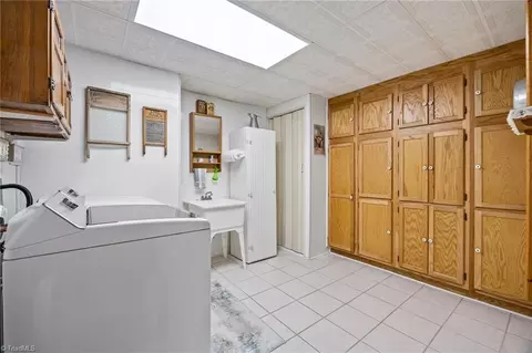 Other - 786 Central Rd, Clemmons, NC 27012 photo 8 of 13