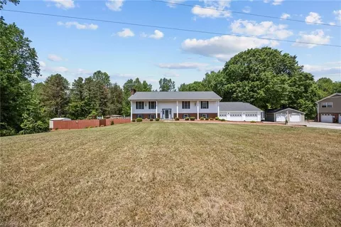 Other - 786 Central Rd, Clemmons, NC 27012 photo 1 of 13
