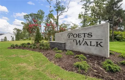 Other - 1607 Eckert Ln, Whitsett, NC 27377 photo 4 of 4