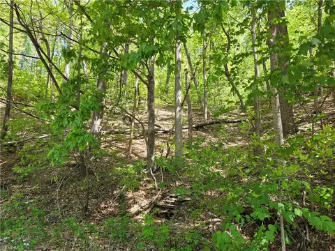 tbd Price Rd, Moravian Falls, NC 28654