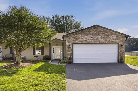 1111 Eaton Place Ct, Yadkinville, NC 27055