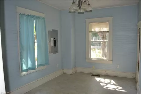 Other - 100 Academy St E, Madison, NC 27025 photo 4 of 5