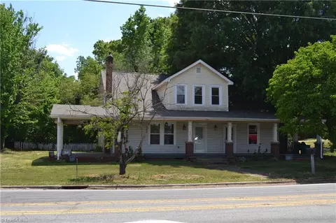 Other - 100 Academy St E, Madison, NC 27025 photo 2 of 5