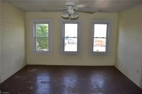 Other - 100 Academy St E, Madison, NC 27025 photo 5 of 5