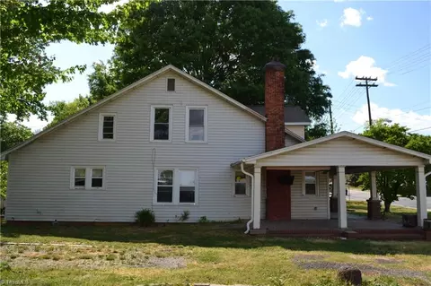 Other - 100 Academy St E, Madison, NC 27025 photo 3 of 5