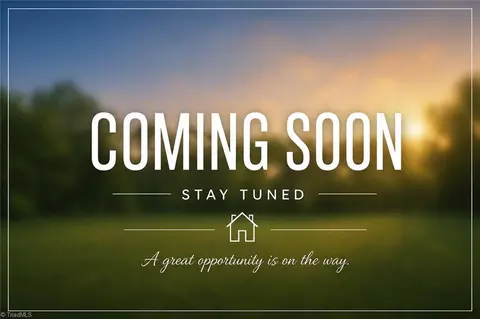 785 Runningbrook Ln, Rural Hall, NC 27045