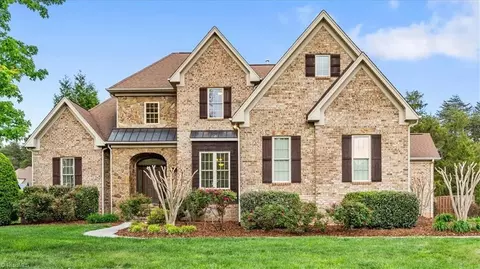 7780 Sutter Rd, Greensboro, NC 27455