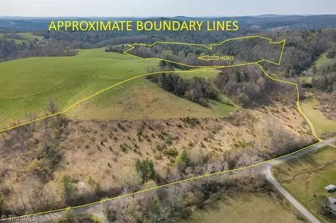 Other - 931 Maple Shade Rd, Laurel Fork, VA 24352 photo 8 of 21