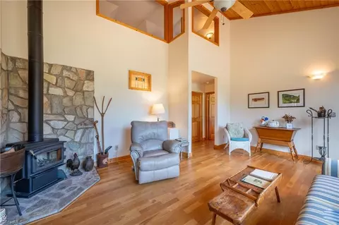 Other - 931 Maple Shade Rd, Laurel Fork, VA 24352 photo 11 of 21