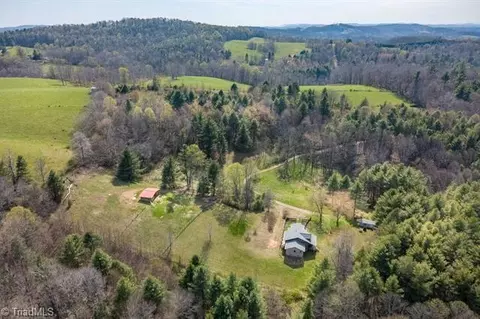 Other - 931 Maple Shade Rd, Laurel Fork, VA 24352 photo 5 of 21
