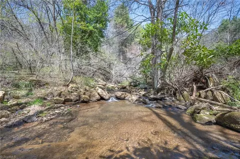 Other - 931 Maple Shade Rd, Laurel Fork, VA 24352 photo 19 of 21