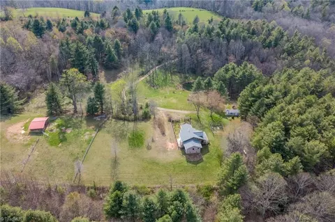 Other - 931 Maple Shade Rd, Laurel Fork, VA 24352 photo 20 of 21