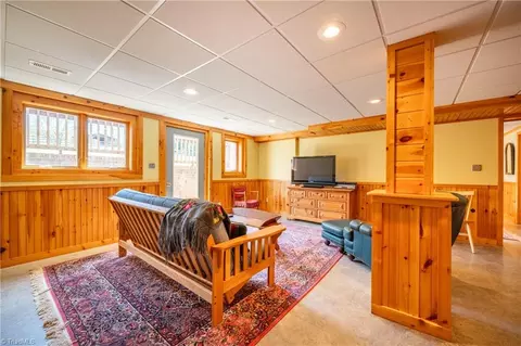 Other - 931 Maple Shade Rd, Laurel Fork, VA 24352 photo 18 of 21