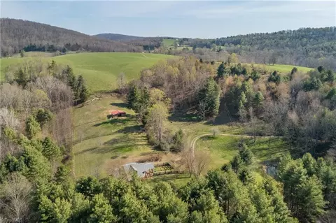 Other - 931 Maple Shade Rd, Laurel Fork, VA 24352 photo 21 of 21