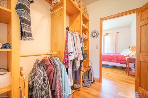 Other - 931 Maple Shade Rd, Laurel Fork, VA 24352 photo 13 of 21