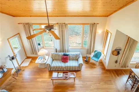 Other - 931 Maple Shade Rd, Laurel Fork, VA 24352 photo 15 of 21