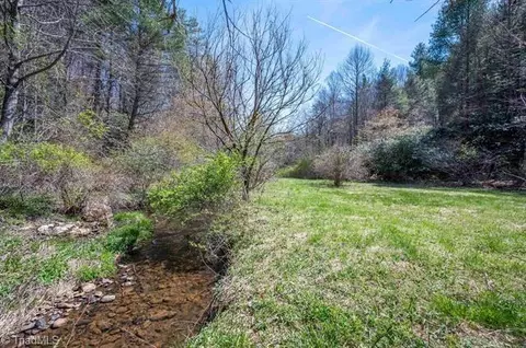 Other - 931 Maple Shade Rd, Laurel Fork, VA 24352 photo 4 of 21
