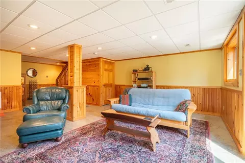 Other - 931 Maple Shade Rd, Laurel Fork, VA 24352 photo 17 of 21