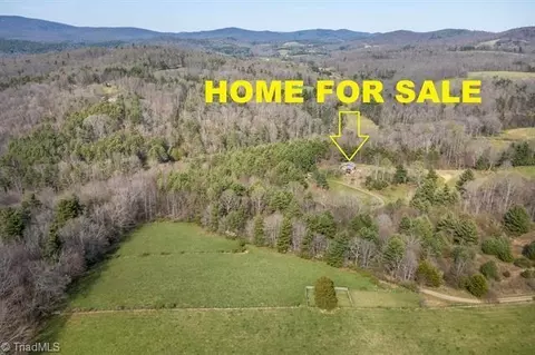 Other - 931 Maple Shade Rd, Laurel Fork, VA 24352 photo 7 of 21