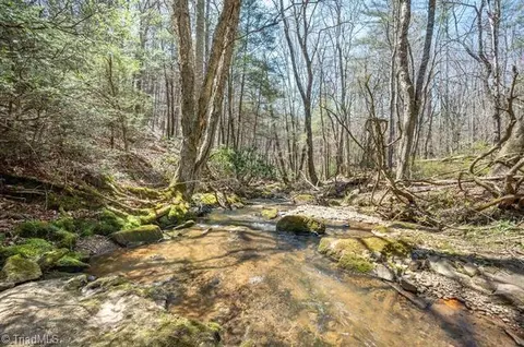 Other - 931 Maple Shade Rd, Laurel Fork, VA 24352 photo 3 of 21
