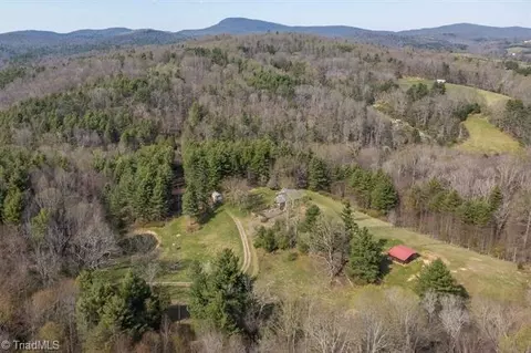 Other - 931 Maple Shade Rd, Laurel Fork, VA 24352 photo 6 of 21