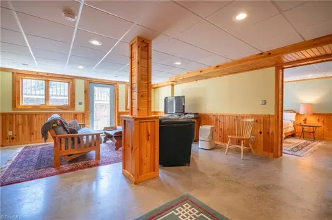 Other - 931 Maple Shade Rd, Laurel Fork, VA 24352 photo 16 of 21